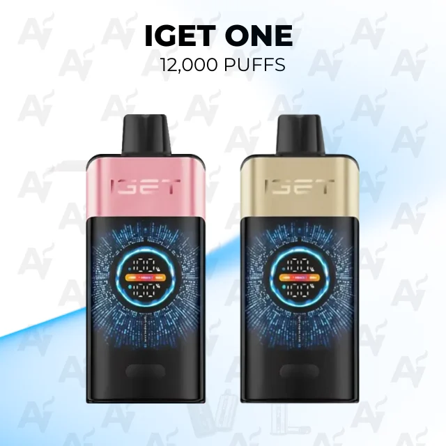 IGET One