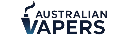 Australian Vapers
