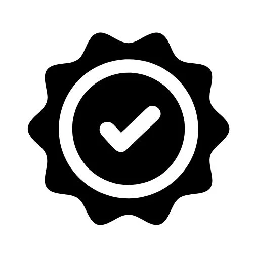 Verified retailer australian vapers