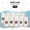 10pcs KUZ Lux 9000 Puffs