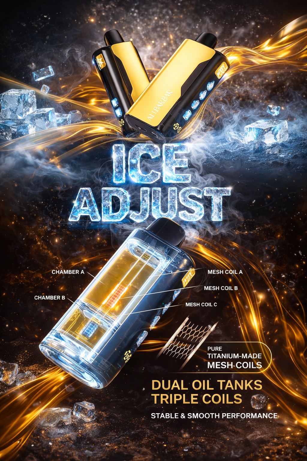 Alibarbar ice adjust 12k category (1)
