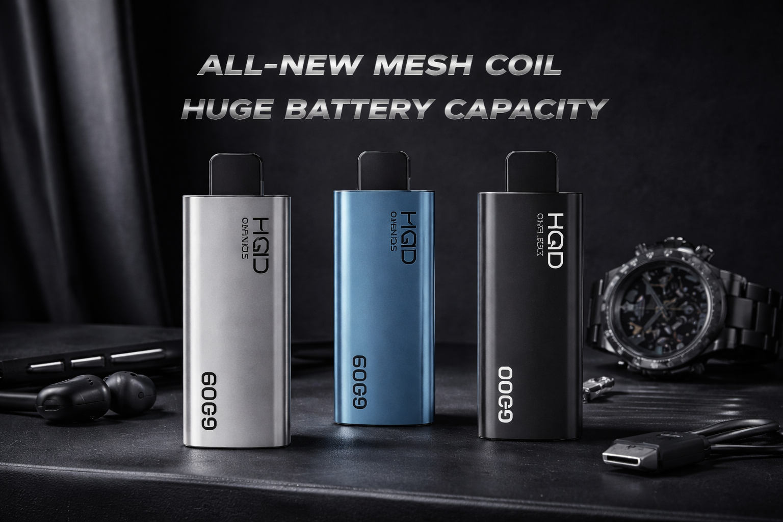 Hqd cuvie slick 6000 main category (1)