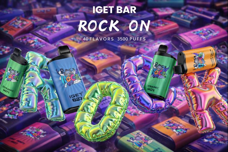 Iget bar 3500 puffs (1)