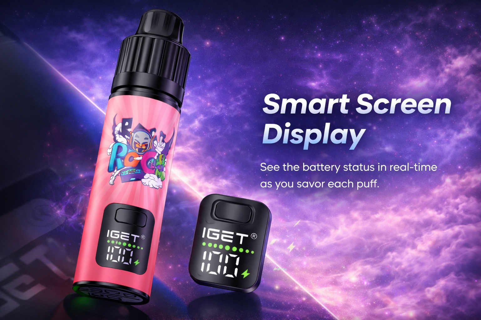 Iget bar plus s3 10000 puffs (1)