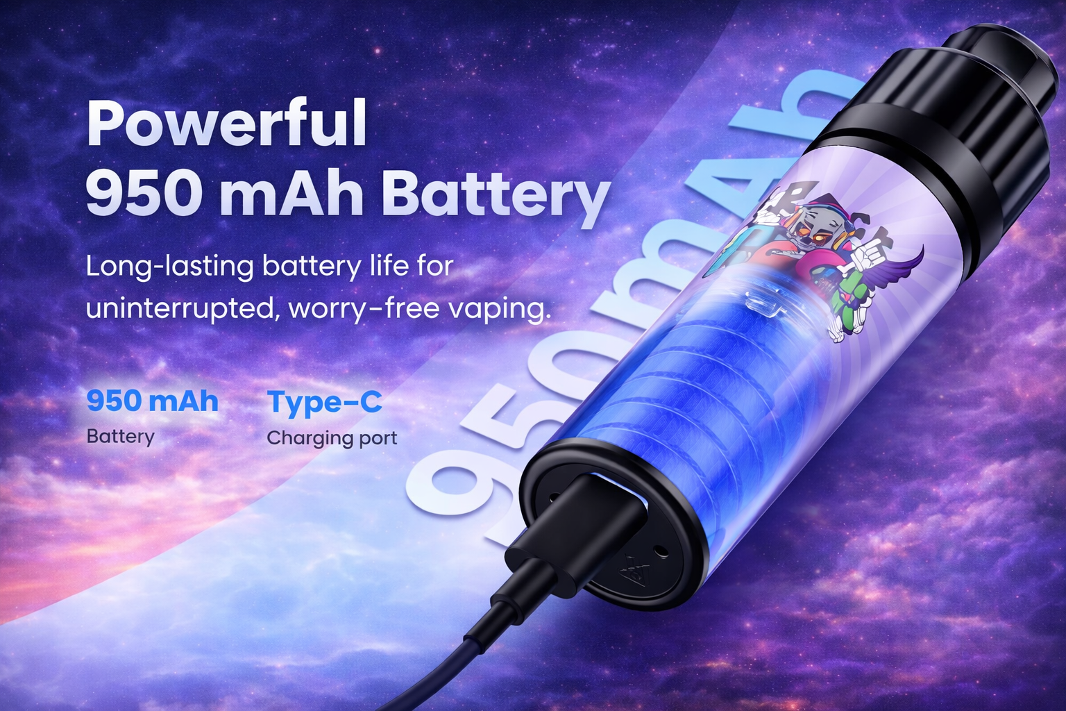 Iget bar plus s3 10000 puffs (3)