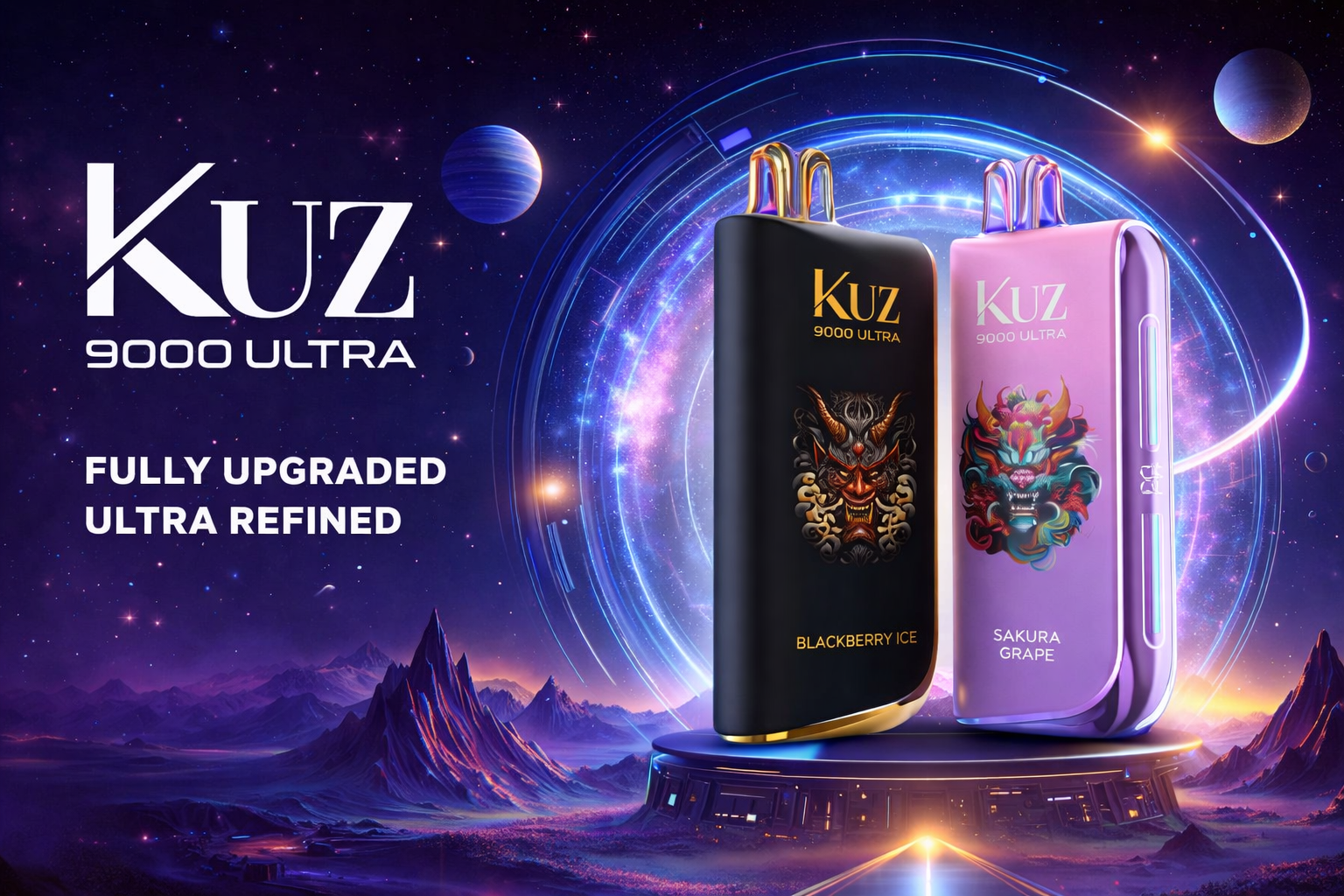 Kuz lux 9k cate (1)
