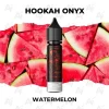 Hookah onyx watermelon