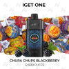 Iget bar pro 10000 chupa chup blackberry