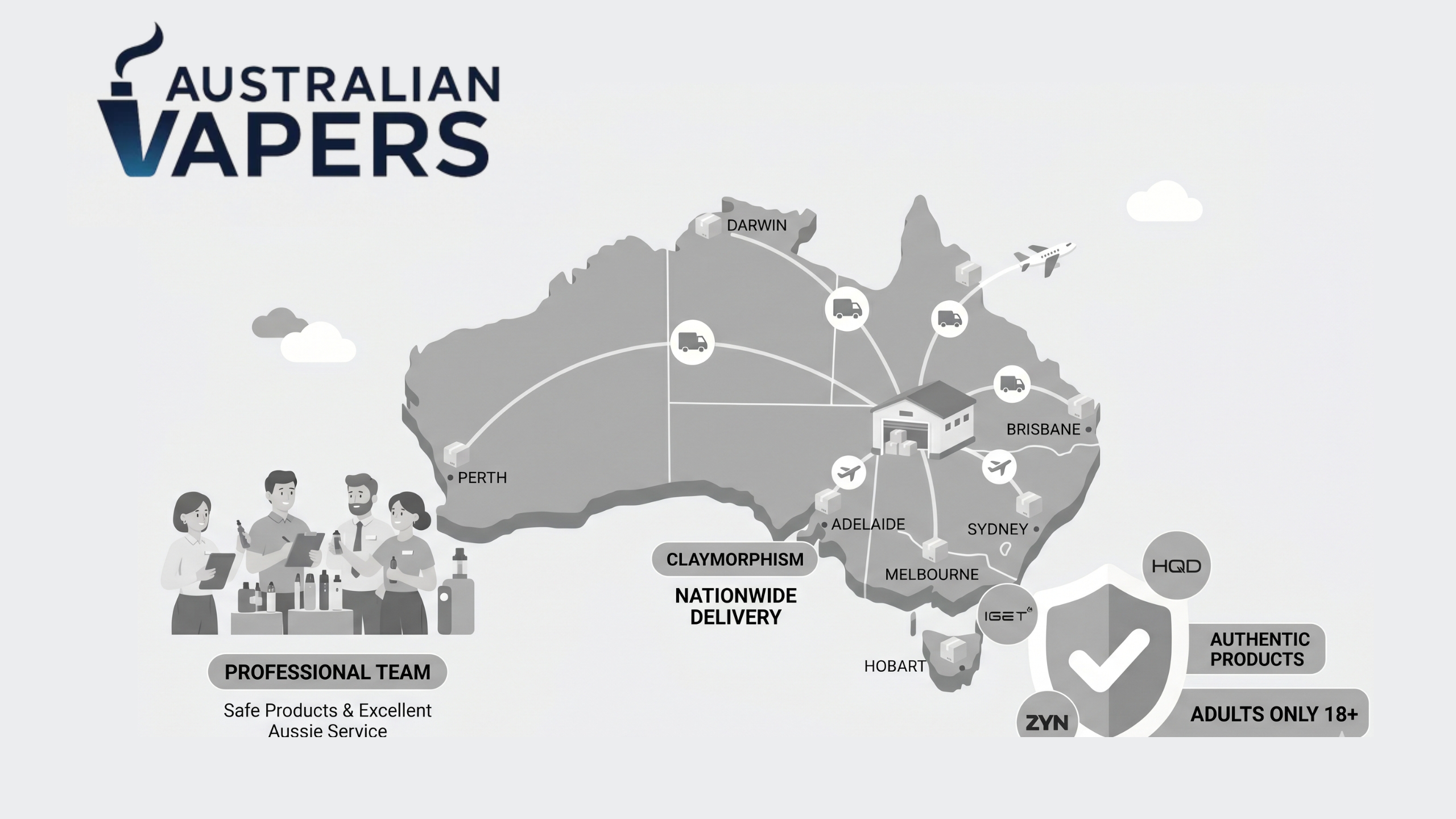 australian-vapers-about-us